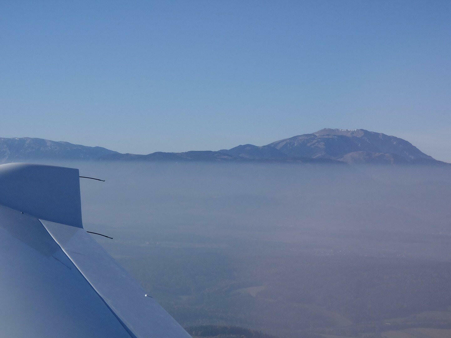 Kennen Sie noch den Hit 