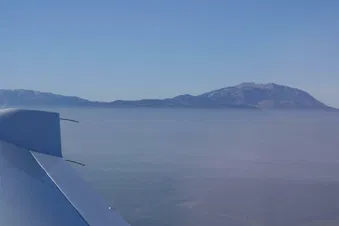 Kennen Sie noch den Hit