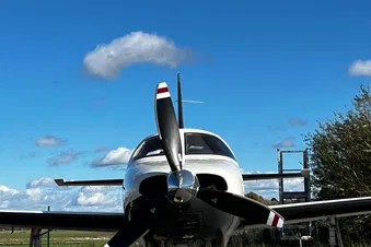 PA46