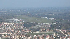 Aérodrome de Biarritz