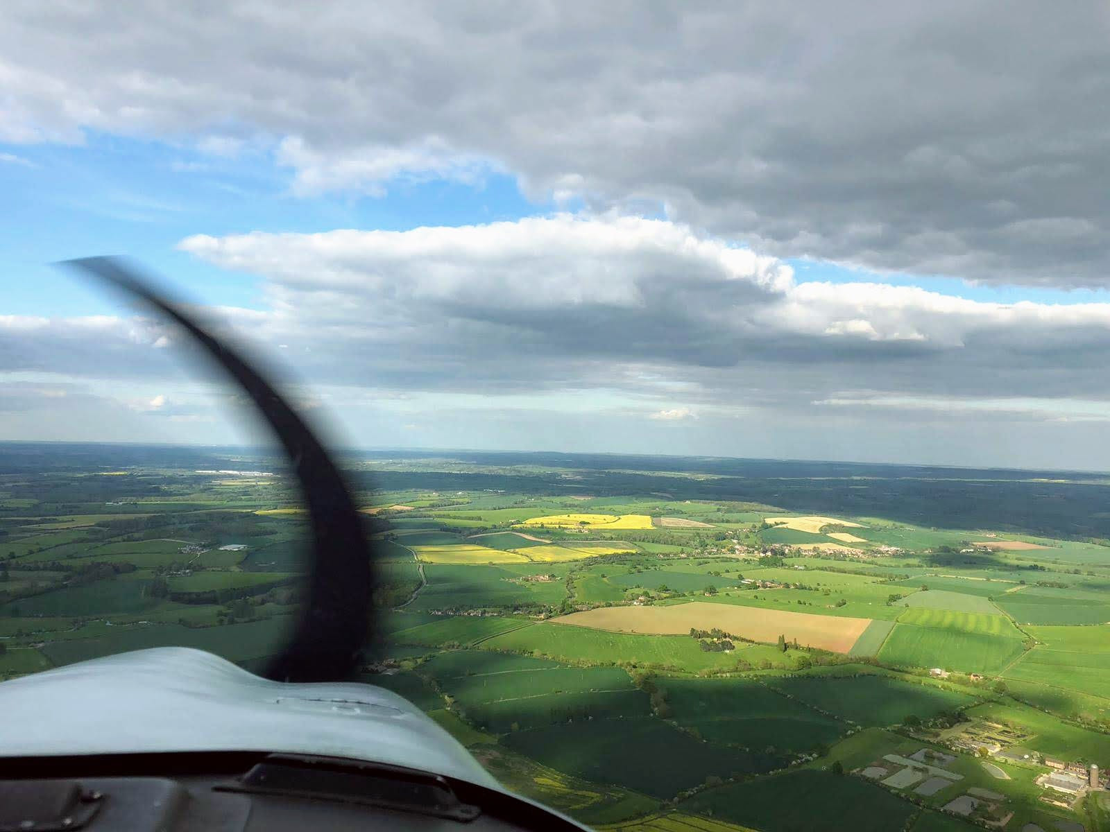 3 passengers to Newquay for a day on the beach