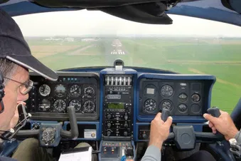 Bruniquel Laguepie Cordes-sur-Ciel Albi Castelnaudary