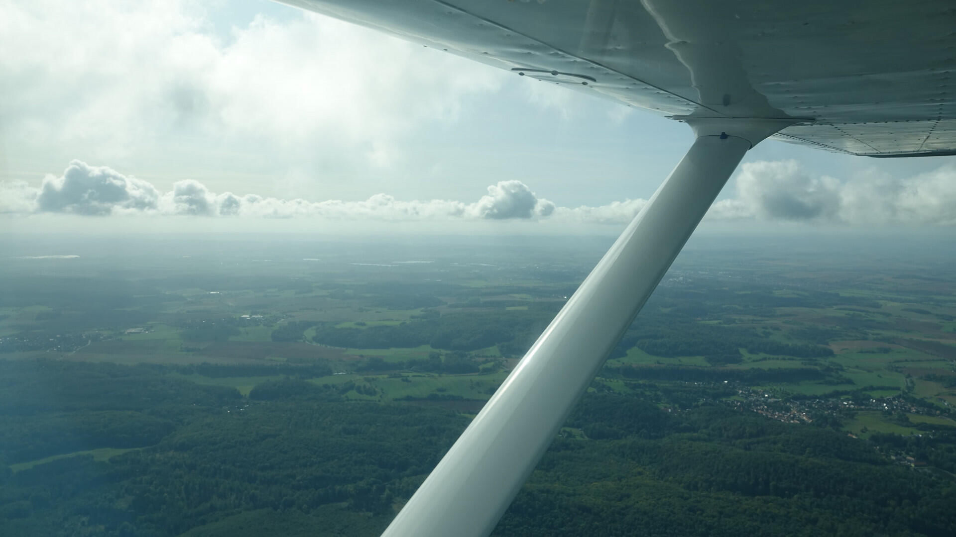 Die schöne Seite vom Harz