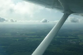 Die schöne Seite vom Harz