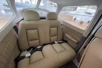 Ausflug Strausberg - Müritz Airpark 2026