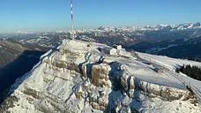 Zentralschweiz Sightseeing und Zürich