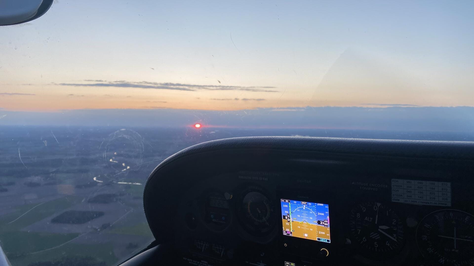 Cessna 172