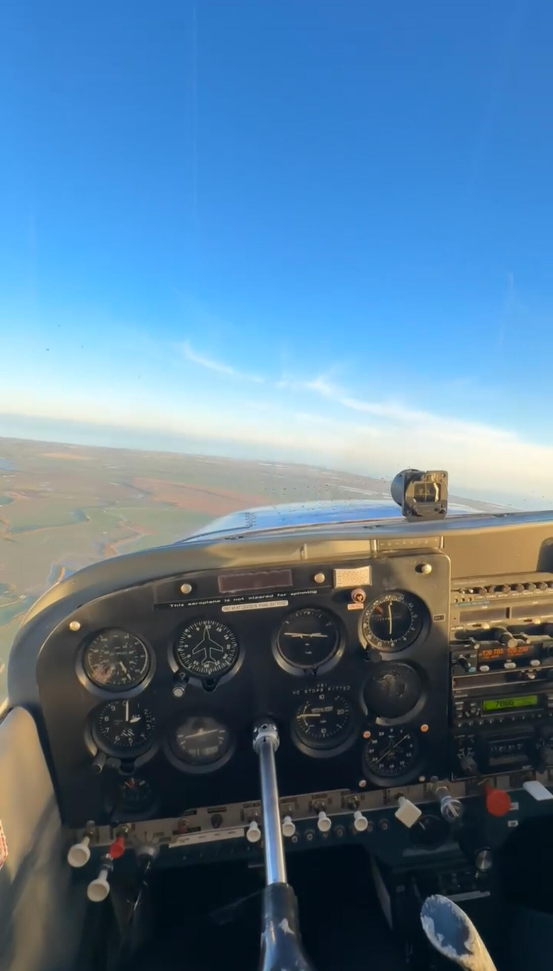 Cessna 172