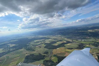 Premium Ausflug nach Hamburg (Stade)