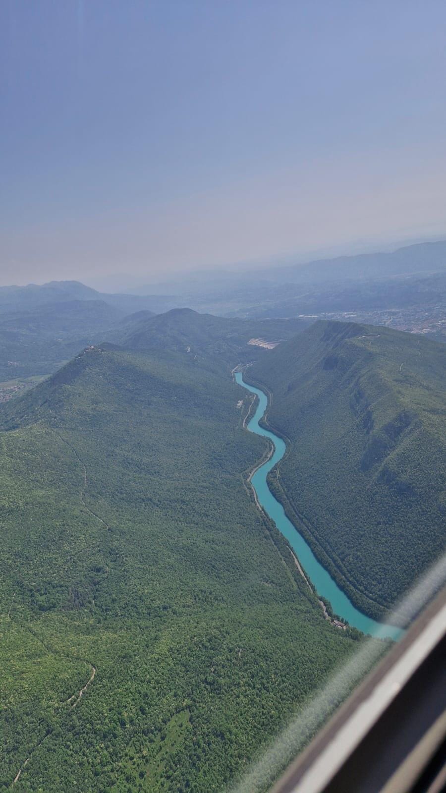 Ein oder Mehrtages Ausflug zu einem Ziel eurer Wahl