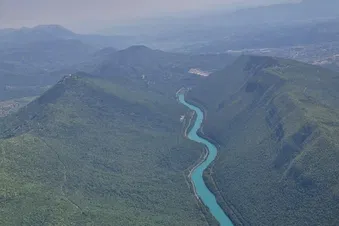 Ein oder Mehrtages Ausflug zu einem Ziel eurer Wahl