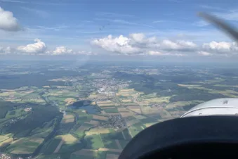 Das Beste von Mainfranken