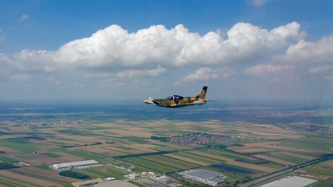 Tagesausflug nach Kroatien (Rovinj) * James Bond Marchetti