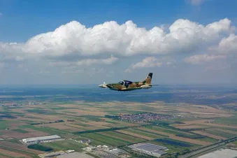 Tagesausflug nach Kroatien (Rovinj) * James Bond Marchetti