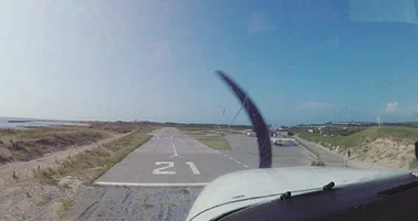 Tagesausflug nach Helgoland ab Uetersen