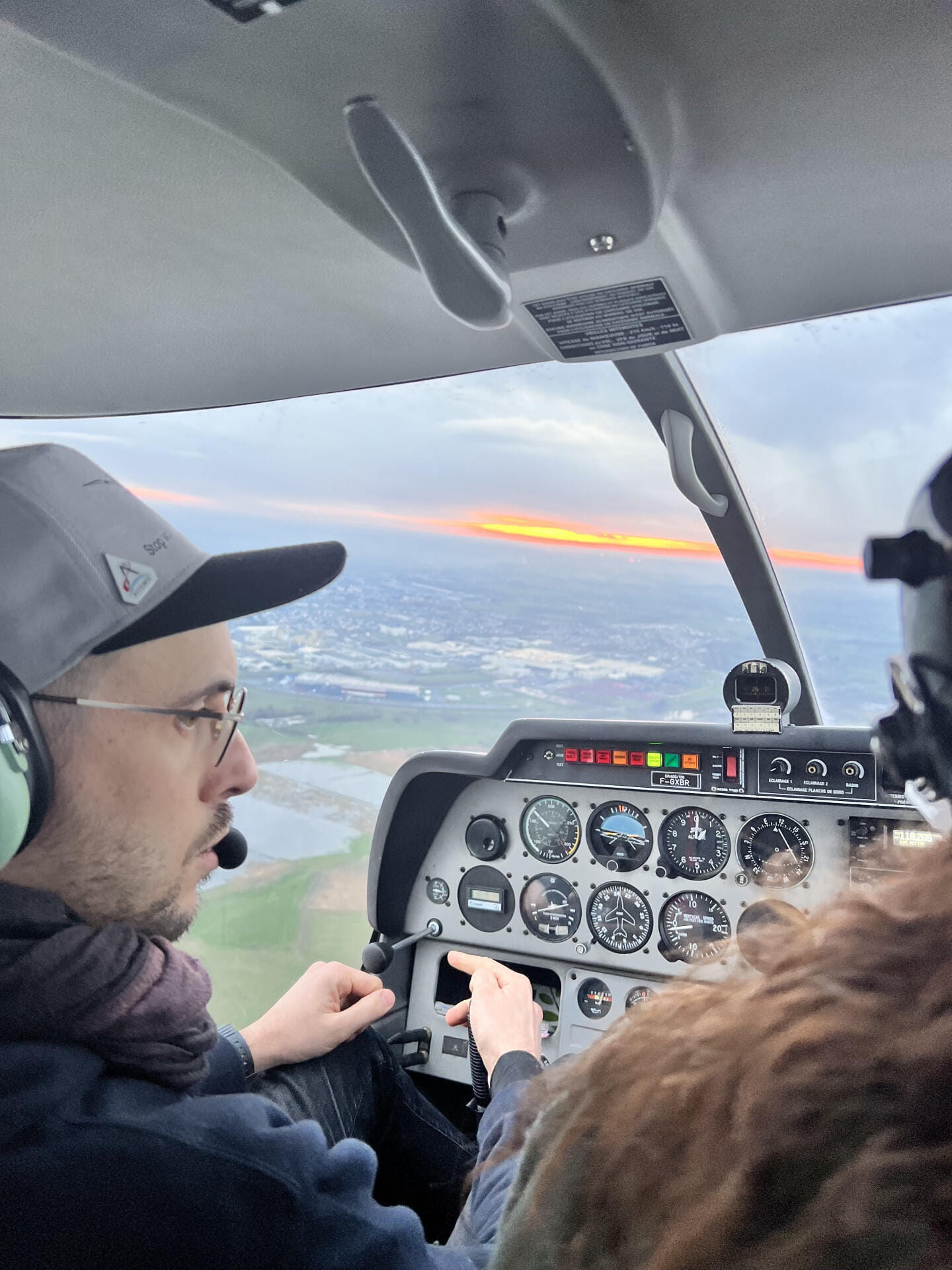Découverte de la côte et des îles de Nantes à Quiberon.