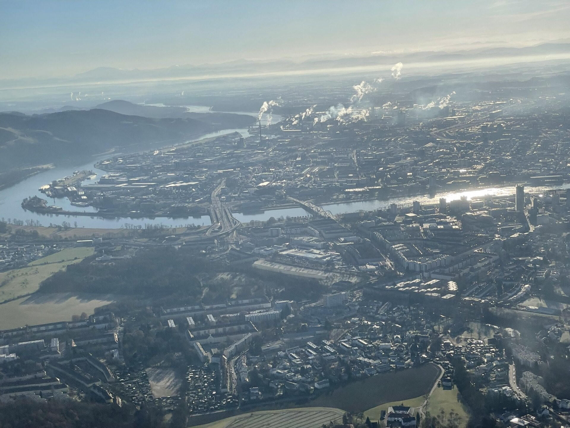 First Officer Experience - für Flugbegeisterte