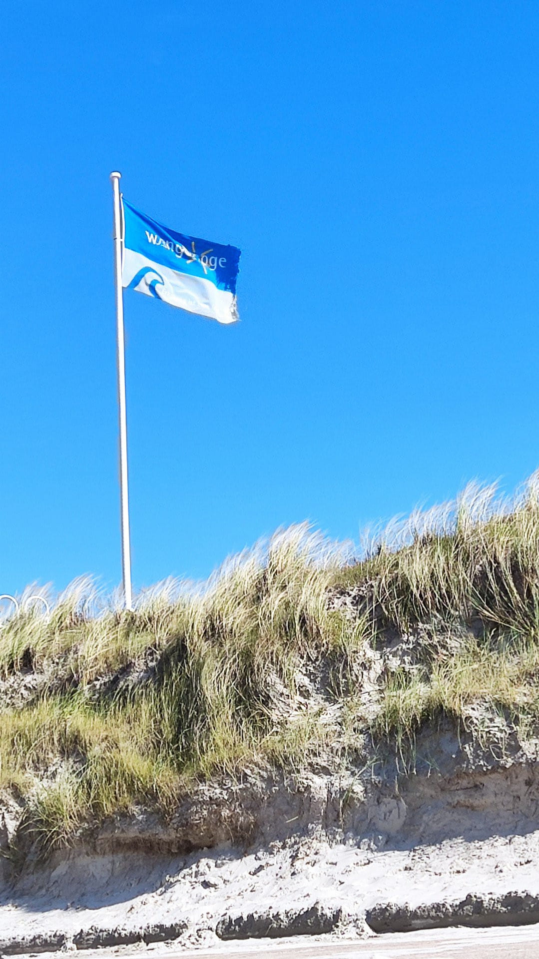 Ostfriesische Inseln ( Alle )