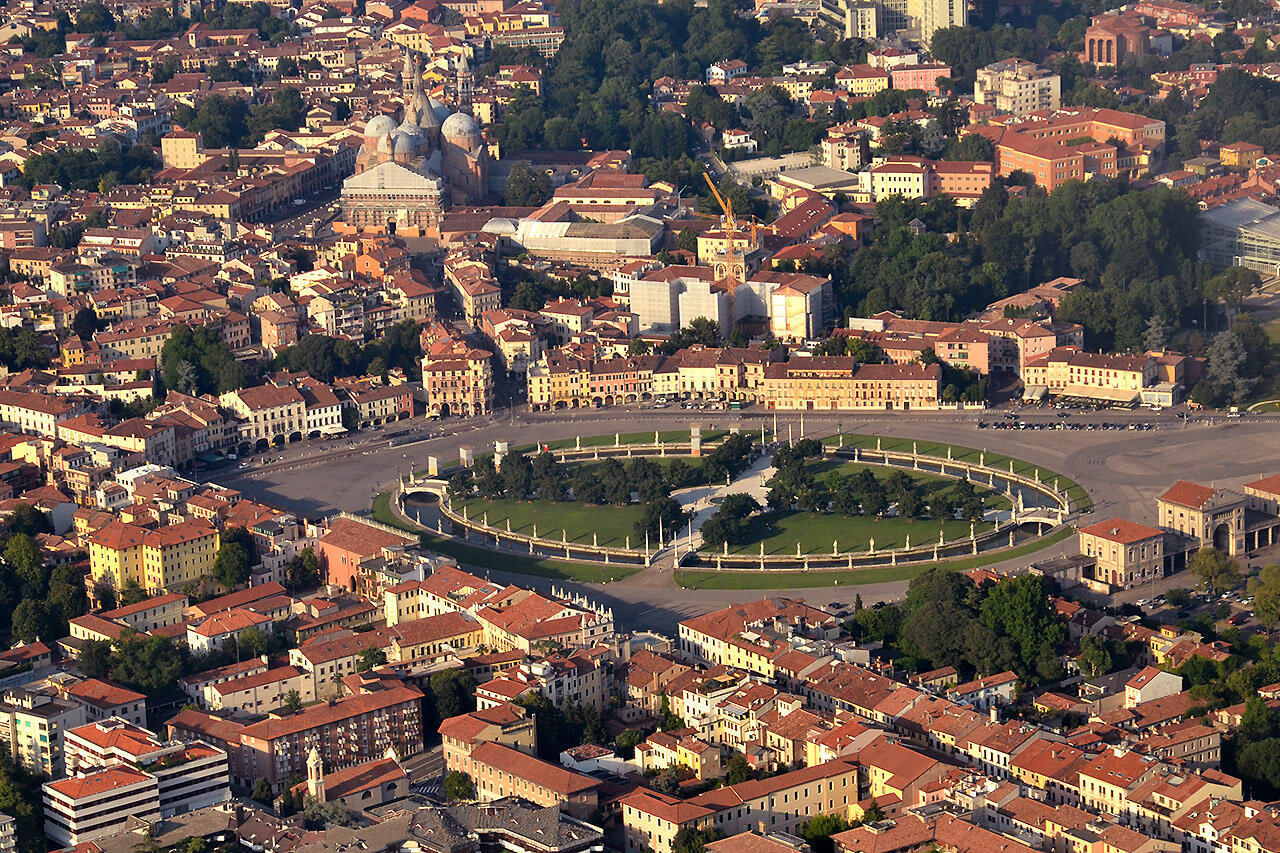 Padova