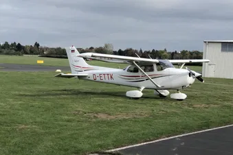 Kleiner Ausflug nach Paderborn