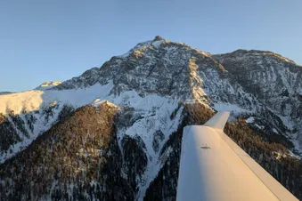 Samedan