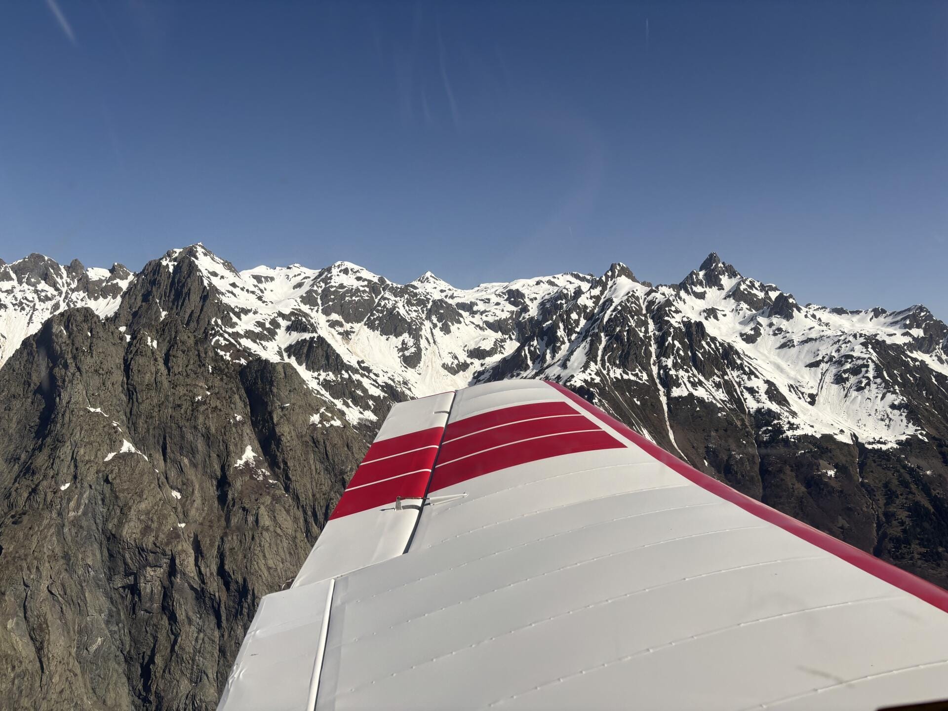 Massif de belledonne