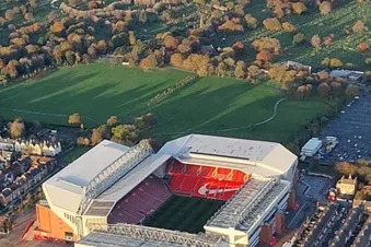 Anfield