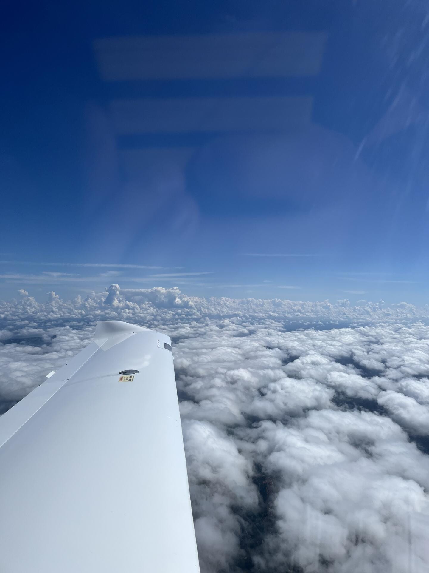 Diamond Aircraft DA-40 TDI