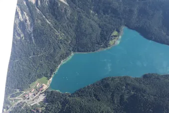 Alpsee