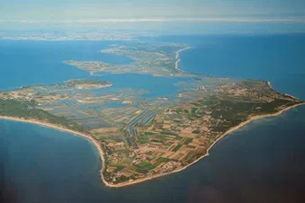 Île de Ré