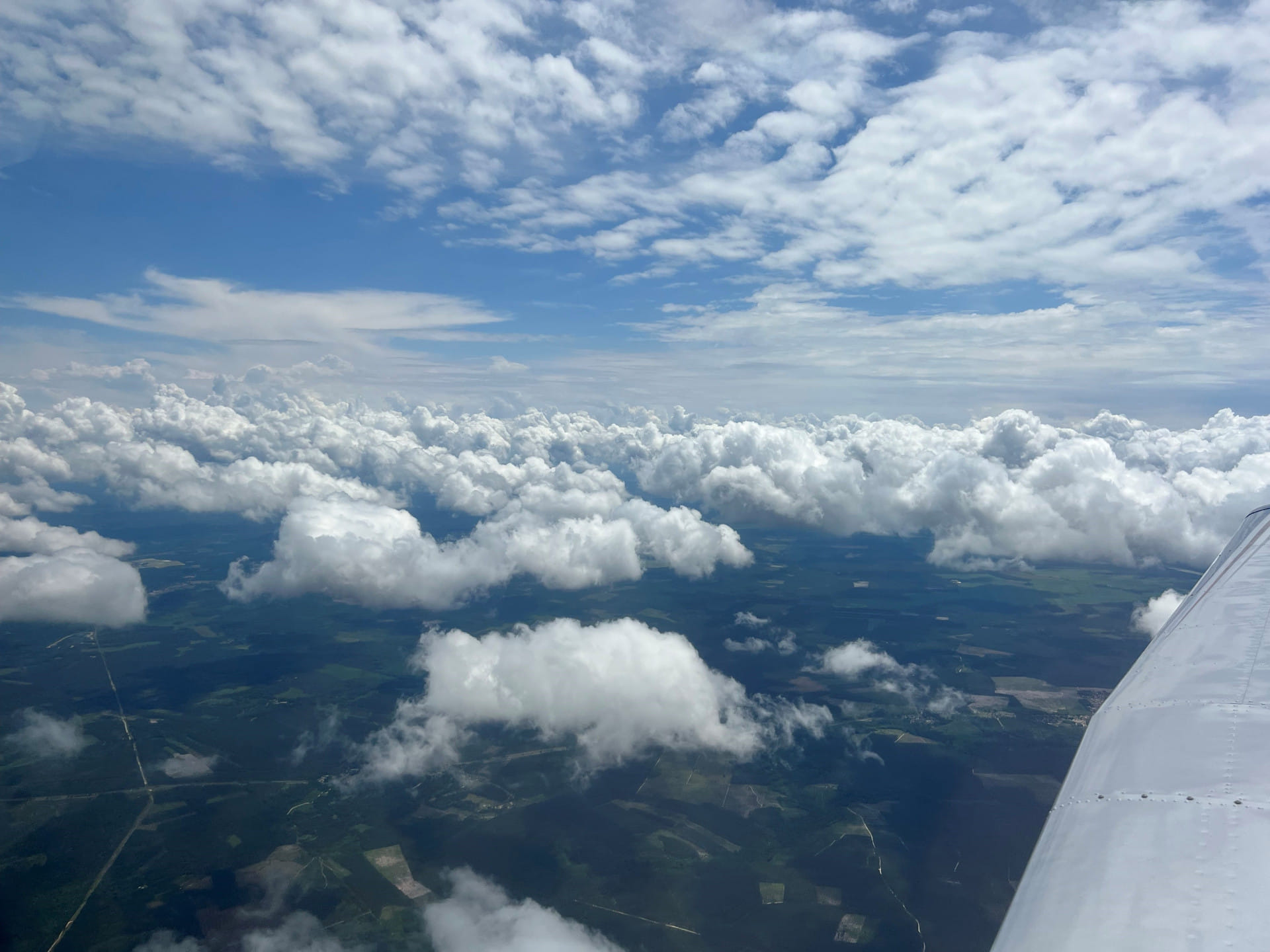 Une journée à Arcachon