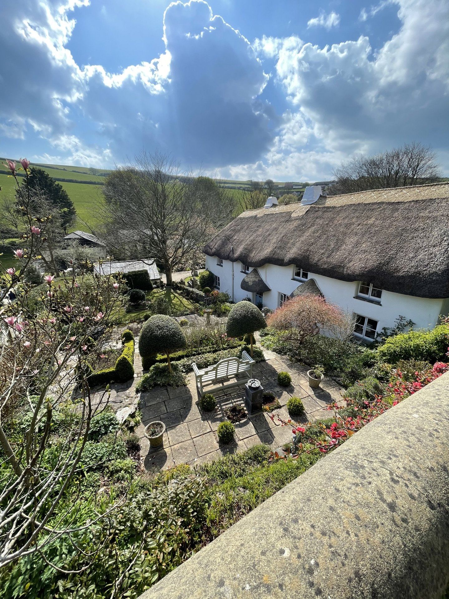 Amazing new destination right on the Devon Coast