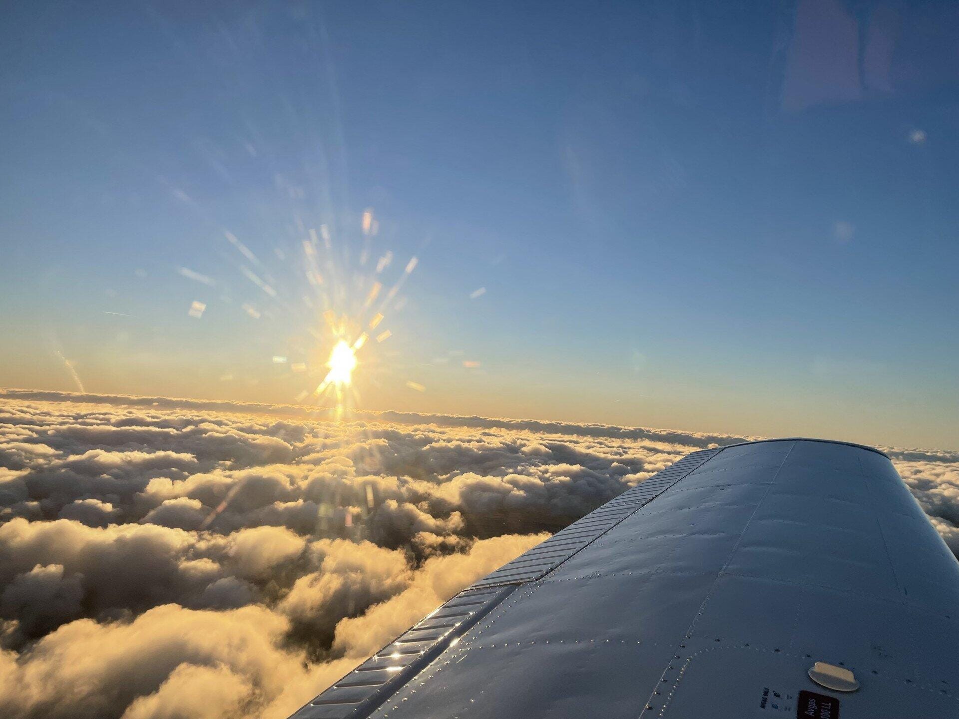 Thüringer Geschichtstrip nach Eisenach zur Wartburg
