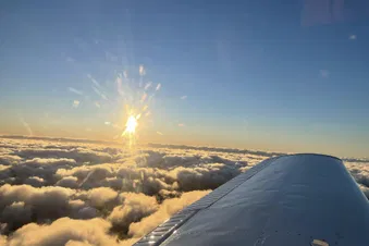 Thüringer Geschichtstrip nach Eisenach zur Wartburg