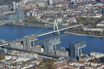 Individueller Rundflug – 90 Min./1 Person