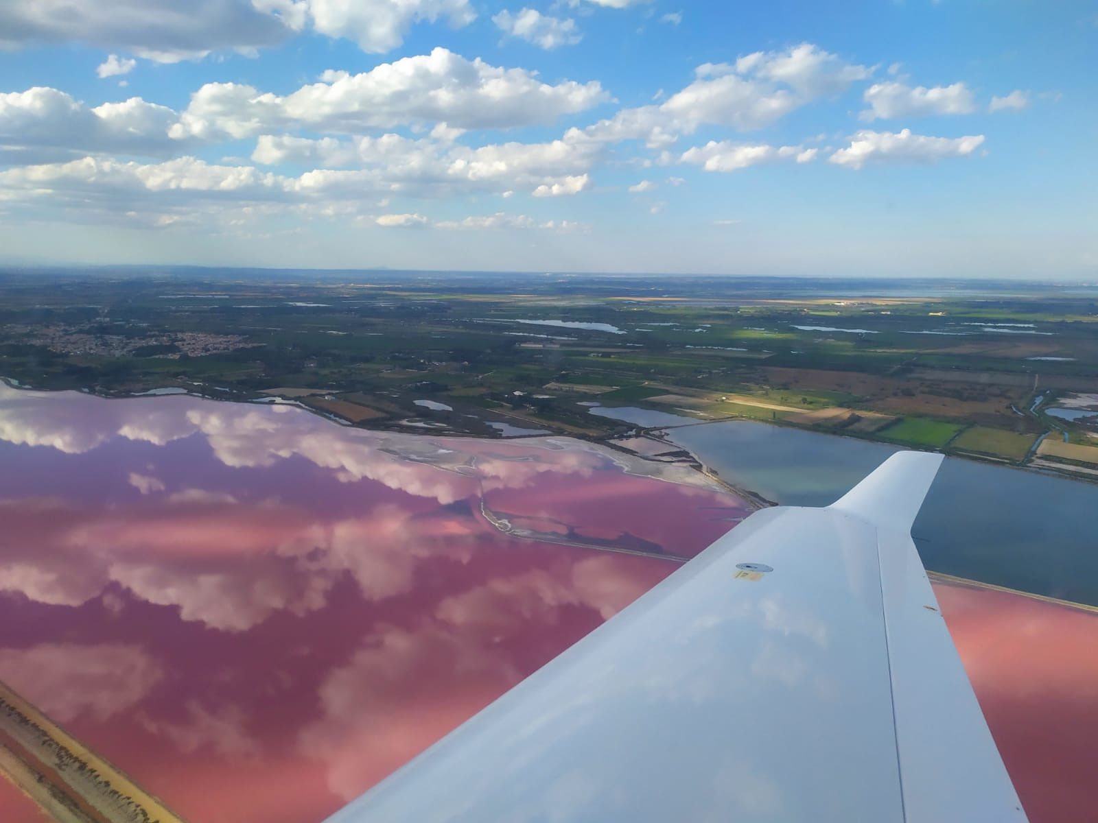 Les Calanques, mais pas seulement...