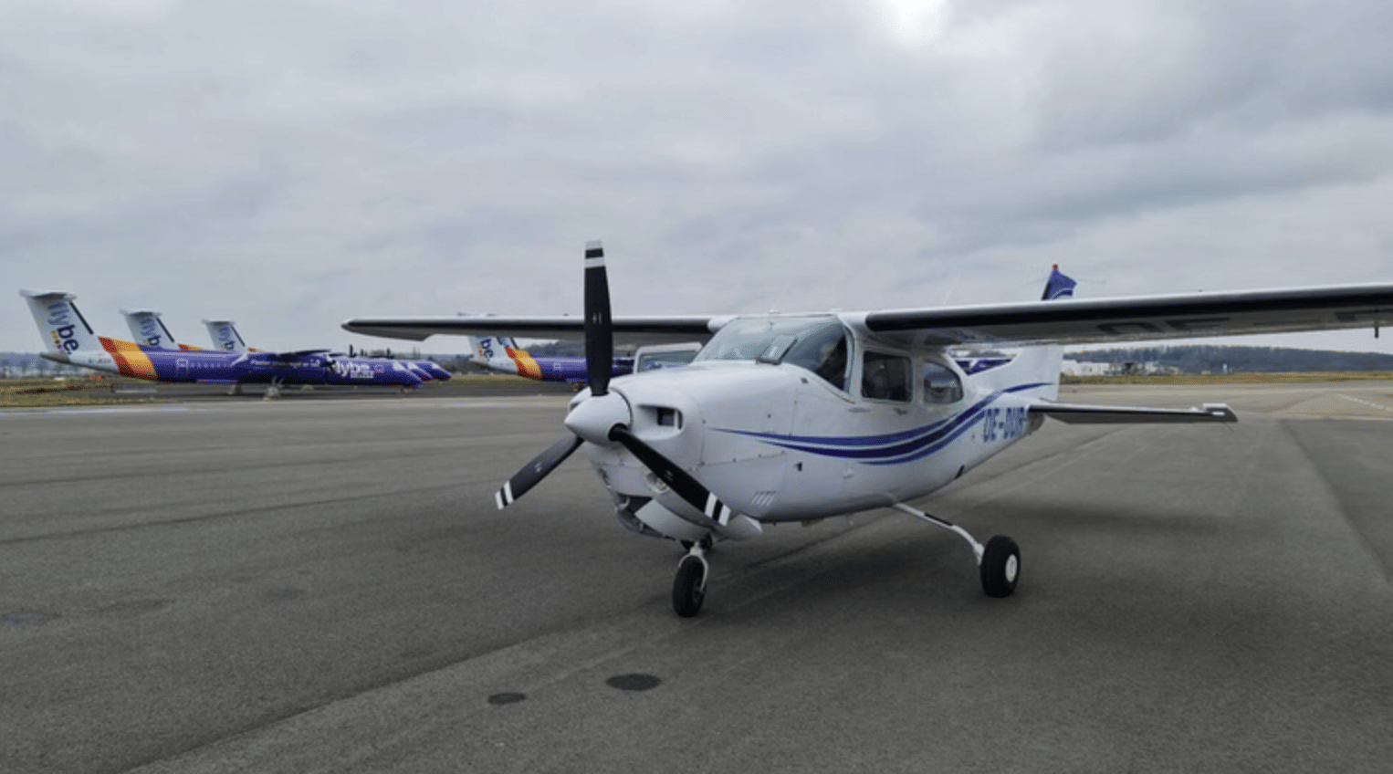 Entdecke den Rhein zwischen Mainz und Koblenz.