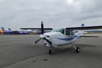 Entdecke den Rhein zwischen Mainz und Koblenz.