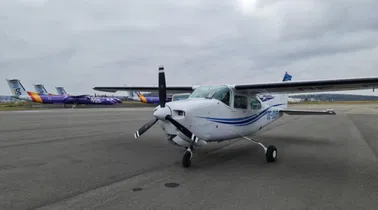 Entdecke den Rhein zwischen Mainz und Koblenz.