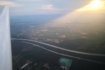 Südschwarzwald / Hochschwarzwald (1h)