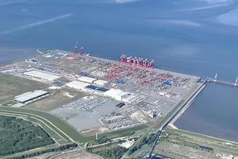 Tagesausflug nach Juist – Inselflair trifft Flugerlebnis