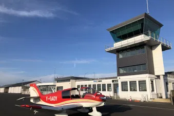 Balade en Sud Sarthe