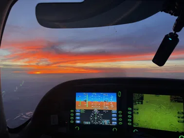 Sommer Ausflug Hannover -> Wangerooge