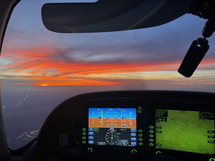 Sommer Ausflug Hannover -> Wangerooge