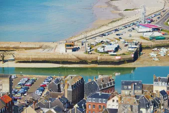 🦭🦭🦭 Expérience inoubliable, Baie de Somme en avion privé 🦭🦭🦭