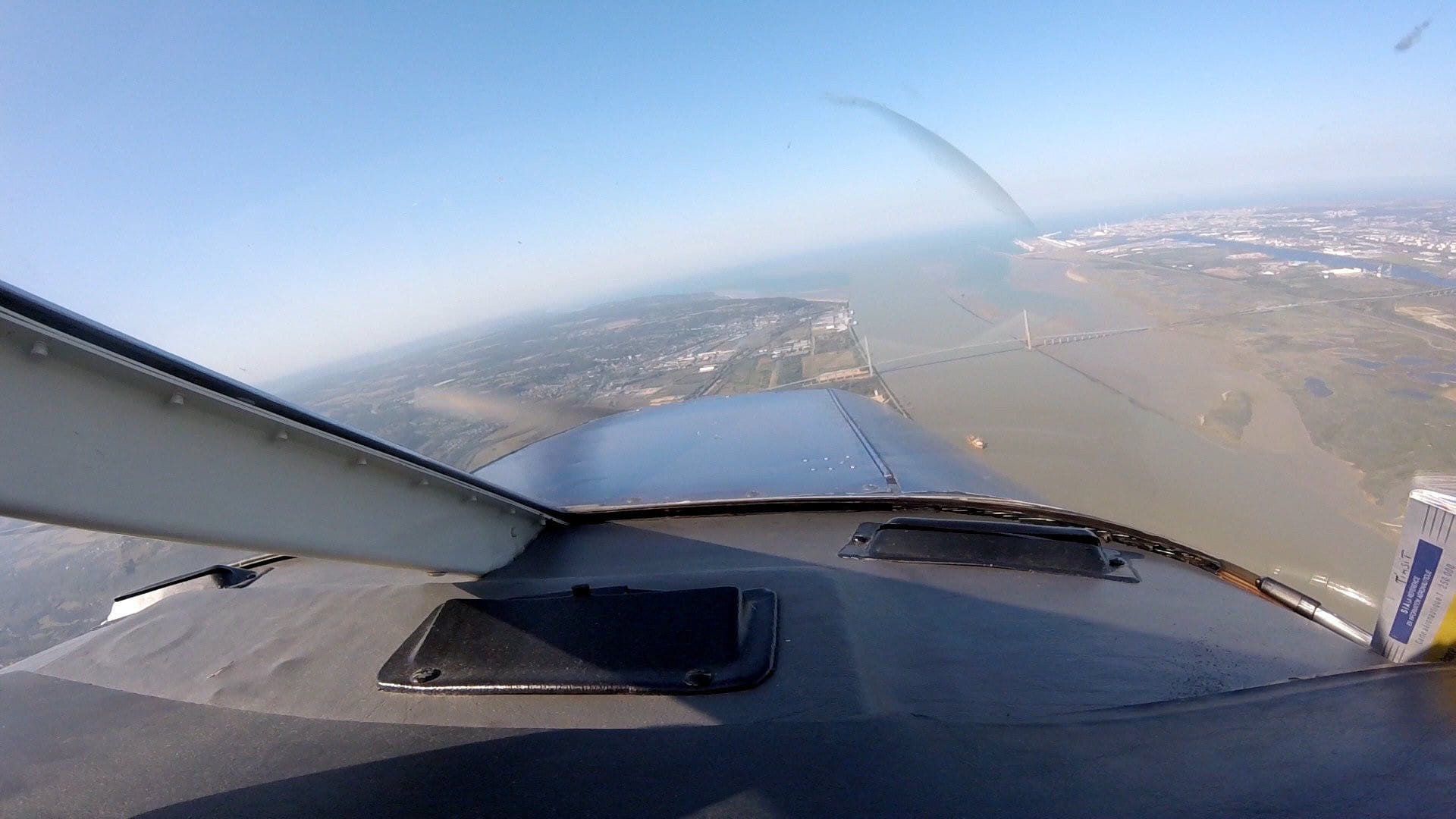 DEAUVILLE / HONFLEUR pour la journée