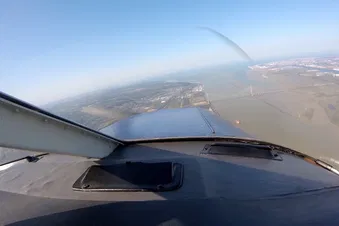 DEAUVILLE / HONFLEUR pour la journée