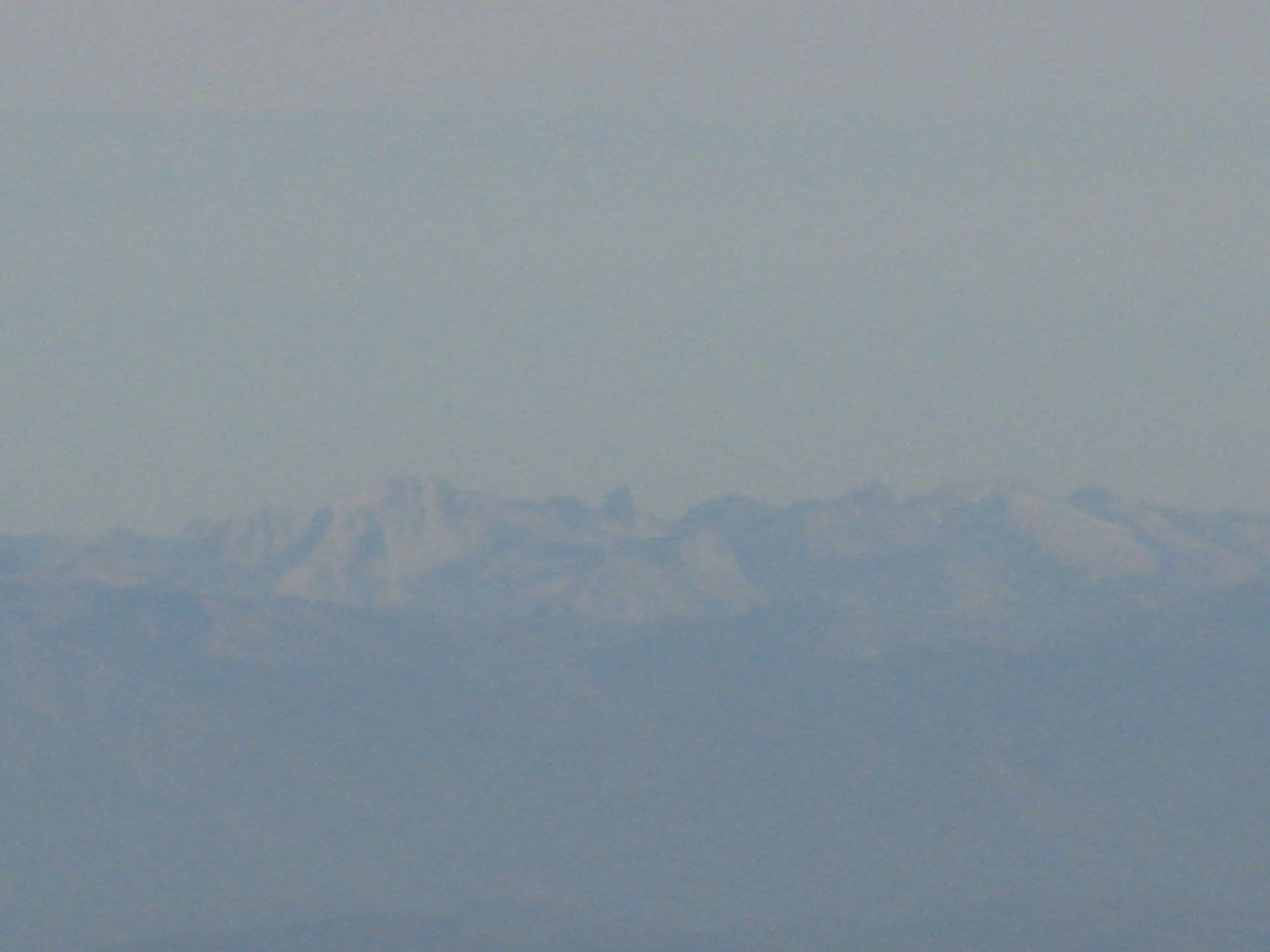 Week end à Biarritz / Bayonne depuis Cholet