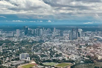 Skyline