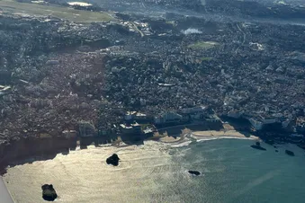 Biarritz